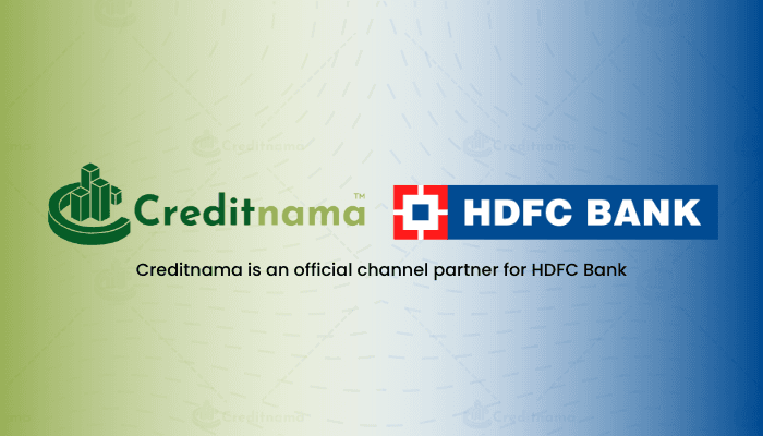 HDFC Bank Home Loan