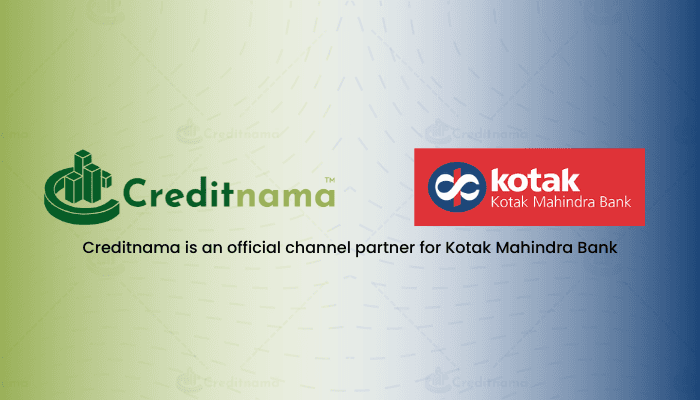 Kotak Mahindra Bank Home Loan