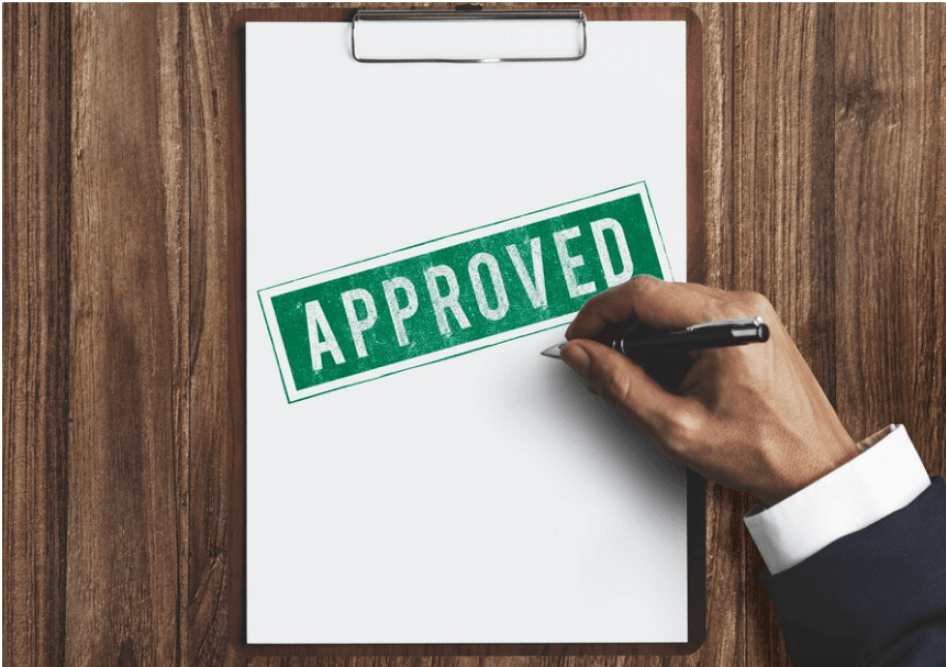  Home Loan Pre-Approval: Benefits and How to Get It in India