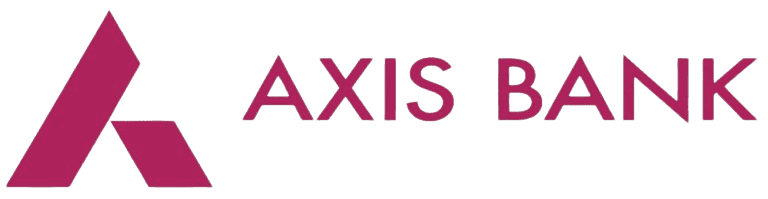 axis logo