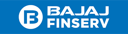 Bajaj Housing Finance