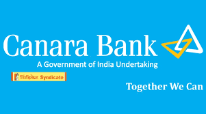 Canara Bank