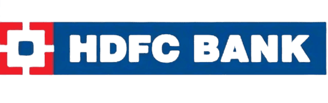 HDFC Bank