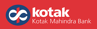 Kotak Mahindra Bank