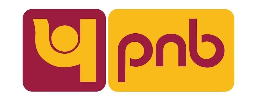 Punjab National Bank