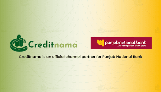 Punjab National Bank Home Loan