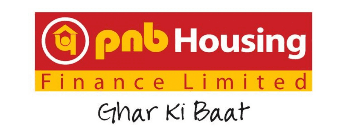 pnb housing logo