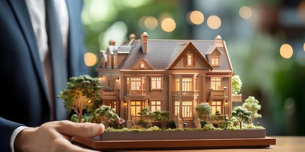 Unlock the Festive Season: A Guide to Smart Property Purchases