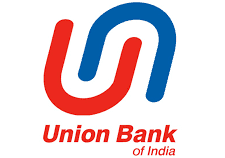 Union Bank